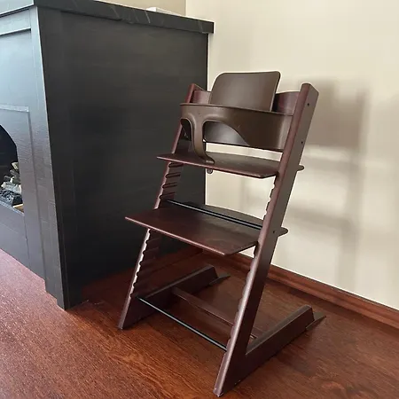 Botanique Airbnb, Apartman *